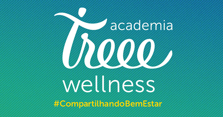 treee wellness academia