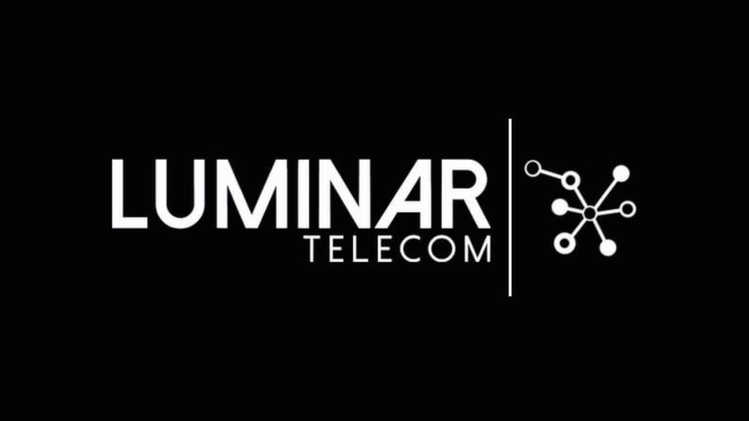 Luminar Telecom